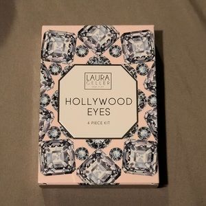 LAURA GELLER HOLLYWOOD EYES